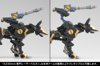 RZ-046 SHADOW FOX  MARKING PLUS Ver. 11