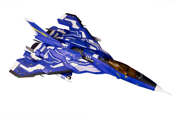 PLUM PMOA FT-00004A Azuma [2P COLOR VER.] - hololive production