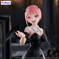 The Quintessential Quintuplets Specials2 BiCute Dark Figure -Nakano Ichika- 2