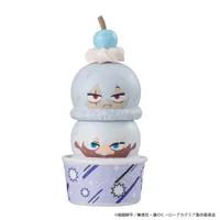 MegaHouse Tsumichen Stack up & Change My Hero Academia【with gift】 - My Hero Academia - photo 5