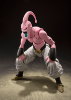 SUPER BUU REISSUE 2