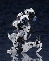 KOTOBUKIYA HEXA GEAR BULKARMλ OSTEON - HEXA GEAR - photo 5