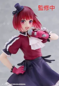 TAITO Oshi no Ko Coreful Figure - Kana Arima (B-Komachi Ver.) - 【OSHI NO KO】 - photo 2