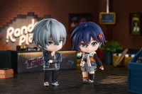 GOOD SMILE COMPANY Nendoroid Wise - Zenless Zone Zero - photo 9