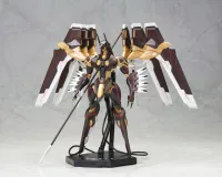 KOTOBUKIYA ANUBIS - Video Games - photo 1