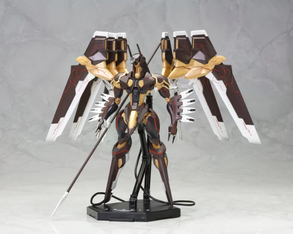 KOTOBUKIYA ANUBIS - Video Games