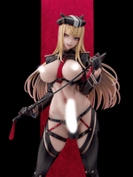 DUAL・NERO 17