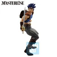 BANDAI Jonathan Joestar (Phantom Blood & Battle Tendency) - JoJo's Bizarre Adventure - photo 4