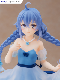 TENITOL Roxy Flower Dress up ver. 11