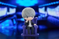 Good Smile Arts Shanghai Qset+ P4G Protagonist - Persona - photo 3