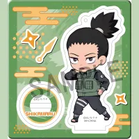MegaHouse Naruto (Vol 1) - NARUTO - photo 6