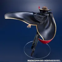 MegaHouse G.E.M. series CODE GEASS Lelouch of the Rebellion Lelouch Lamperouge G.E.M.15th Anniversary ver. - Code Geass: Lelouch of the Rebellion - photo 2