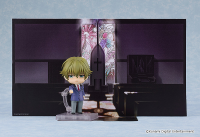 Nendoroid Kei Hazuki 7