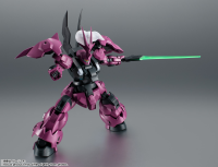 <SIDE MS> MD-0032G Guel's Dilanza ver. A.N.I.M.E. "Mobile Suit Gundam: The Witch from Mercury", TAMASHII NATIONS The Robot Spirits 7