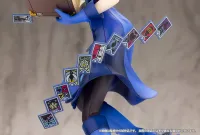 KOTOBUKIYA ARTFX J Elizabeth - Persona - photo 3