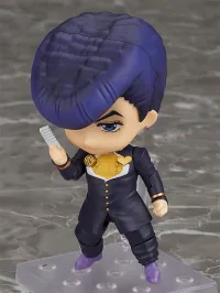 Medicos Entertainment Nendoroid Josuke Higashikata(re-run) - JoJo's Bizarre Adventure - photo 6
