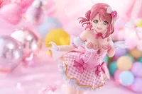 PLUM PMOA Ayumu Uehara - Love Live! - photo 4