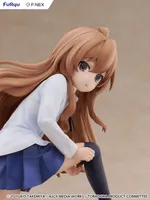 FuRyu Taiga Aisaka 1/7 Scale Figure - Toradora! - photo 6