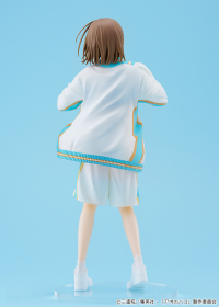 POP UP PARADE Chinatsu Kano L Size 3