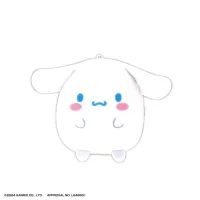 MAX LIMITED SANRIO CHARACTERS TENORINS COLLECTION - Sanrio - photo 10