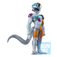 Mecha Frieza (VS Omnibus Great) 3