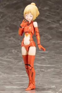 KOTOBUKIYA SOL Hornet - Mech Kits - photo 15