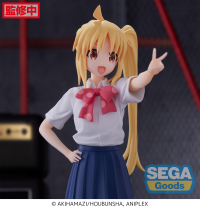 Desktop x Decorate Collections "BOCCHI THE ROCK!" "Nijika Ijichi" 5