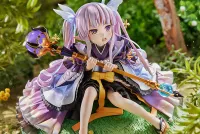 GOOD SMILE COMPANY Kyoka - Princess Connect! - photo 6