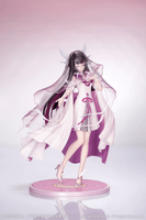 Gift+ 1/8 Columbina: Carnival Gathering Ver.		 12