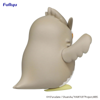 HAIKYU!! Noodle Stopper Figure Petit 1 -Bokuto Owl- 6
