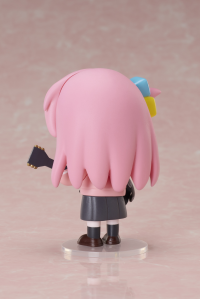 BOCCHI THE ROCK! Hitori Gotoh Deformed Figure 7