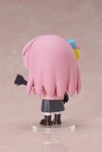 ANIPLEX BOCCHI THE ROCK! Hitori Gotoh Deformed Figure - Bocchi the Rock! - photo 7