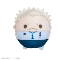 MAX LIMITED Haikyu!! FUWA KORORIN 2 - Haikyu!! - photo 4
