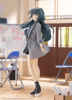 Temari Tsukimura 9