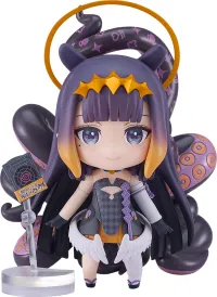 Max Factory Nendoroid Ninomae Ina’nis DX - hololive production - photo 2