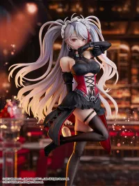 PONY CANYON Prinz Eugen: Kindred Evening Spirits - Azur Lane - photo 10