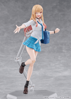 figma Marin Kitagawa 6