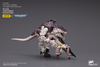 Tyranids Hive Fleet Leviathan Termagant with Fleshborer 11