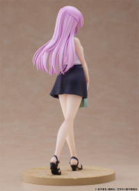 Shikioriori no Shikimori-san: Summer Outfit ver. Standard Edition 9