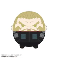 MAX LIMITED Kaiju No. 8 FUWA KORORIN BIG2 F - Kaiju No. 8 - photo 1