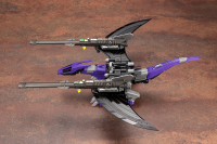 EZ-005 REDLER BC 9