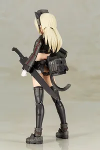 KOTOBUKIYA Arsia - Frame Arms Girl - photo 2