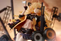 Phat! Company S.A.T.8 Heavy Damage Ver. - Girls' Frontline - photo 10