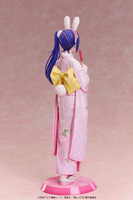 [Oshi no Ko] Ai -Happy New Year- Kimono Ver. 1/7 Complete Figure 5