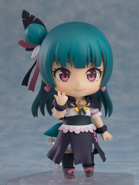Nendoroid Yohane 6