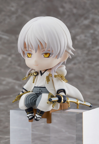 Nendoroid Swacchao! Tsurumaru Kuninaga 5