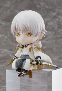 ORANGE ROUGE Nendoroid Swacchao! Tsurumaru Kuninaga - Touken Ranbu ONLINE - photo 5