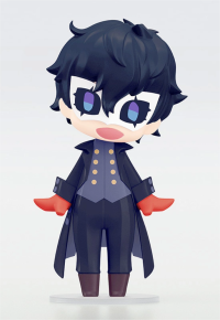 HELLO! GOOD SMILE Joker 3