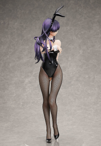 Shoko Komi: Bunny Ver. 6