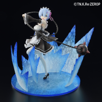 Rem(re-order) 3
